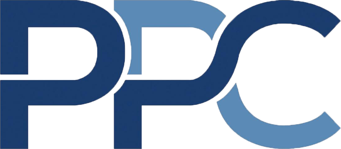 PPC Logo